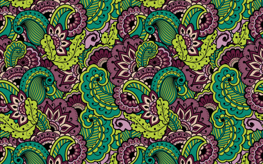 1368997 (a): :2880x1800